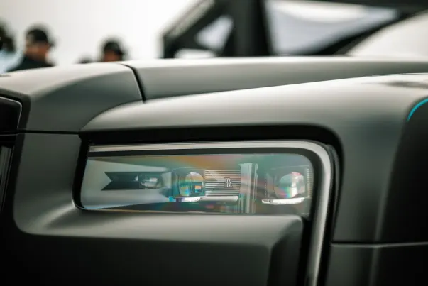 77spins Casino Android/iOS Forrit